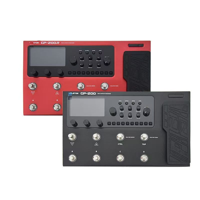 Musical Instrument Accessories - 전문가용 퍼포먼스 일렉트릭 기타 베이스 신디사이저