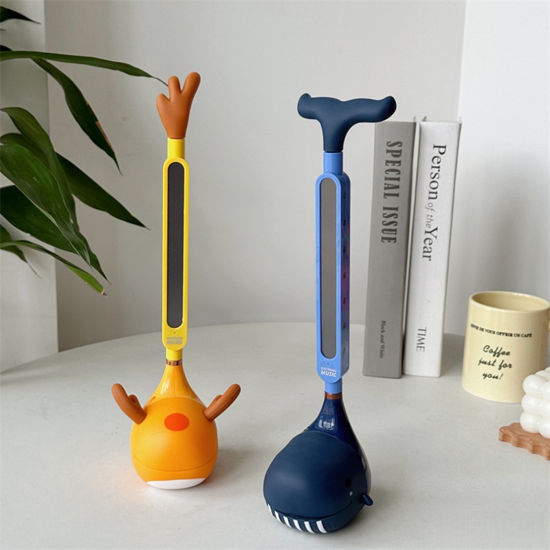 Musical Instrument In Japanese - 오타마톤 일본 전자 악기 USB 충전