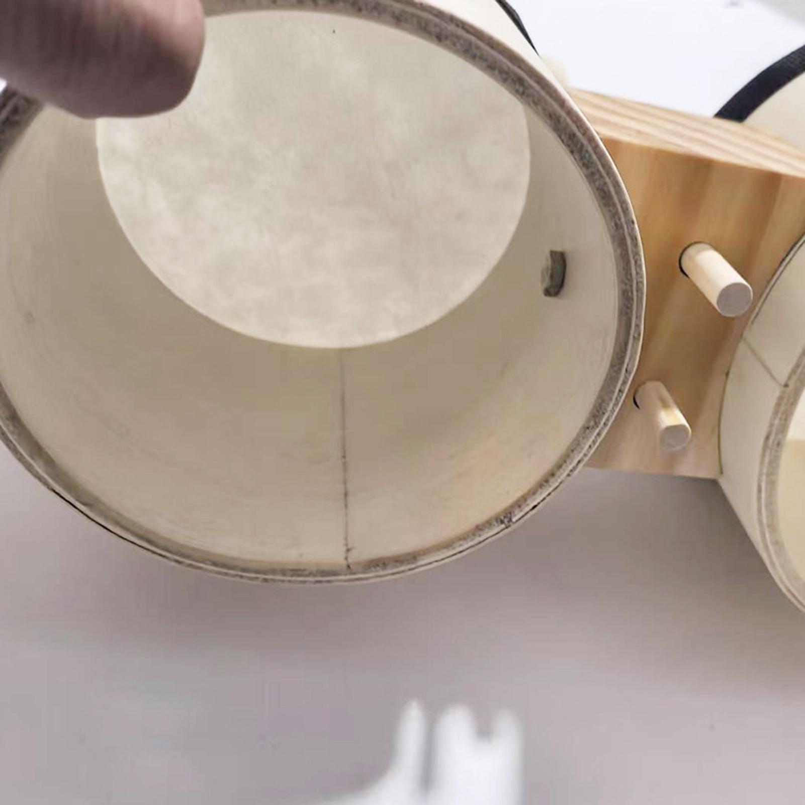 Musical Instrument Old - 어린이를 위한 뮤지컬 드럼 유치원생을 위한