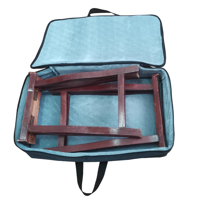 Musical Instrument Accessories - 거장 스탠드 보관 가방 범용 거장