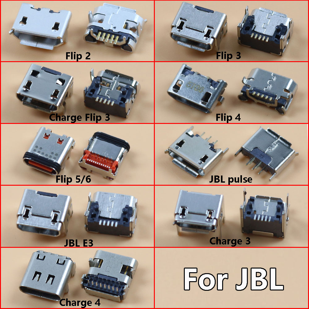 Jbl Speaker Charge 5 - JBL E3 충전 플립 3, 플립