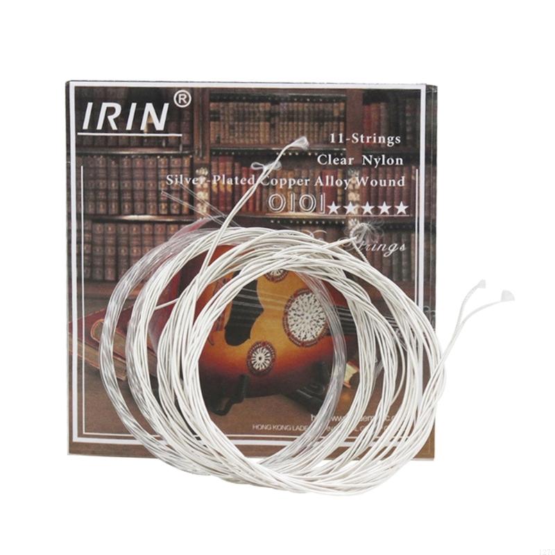 Musical Instrument Oud - 127c 아랍어 멍청이 문자열 악기 부품