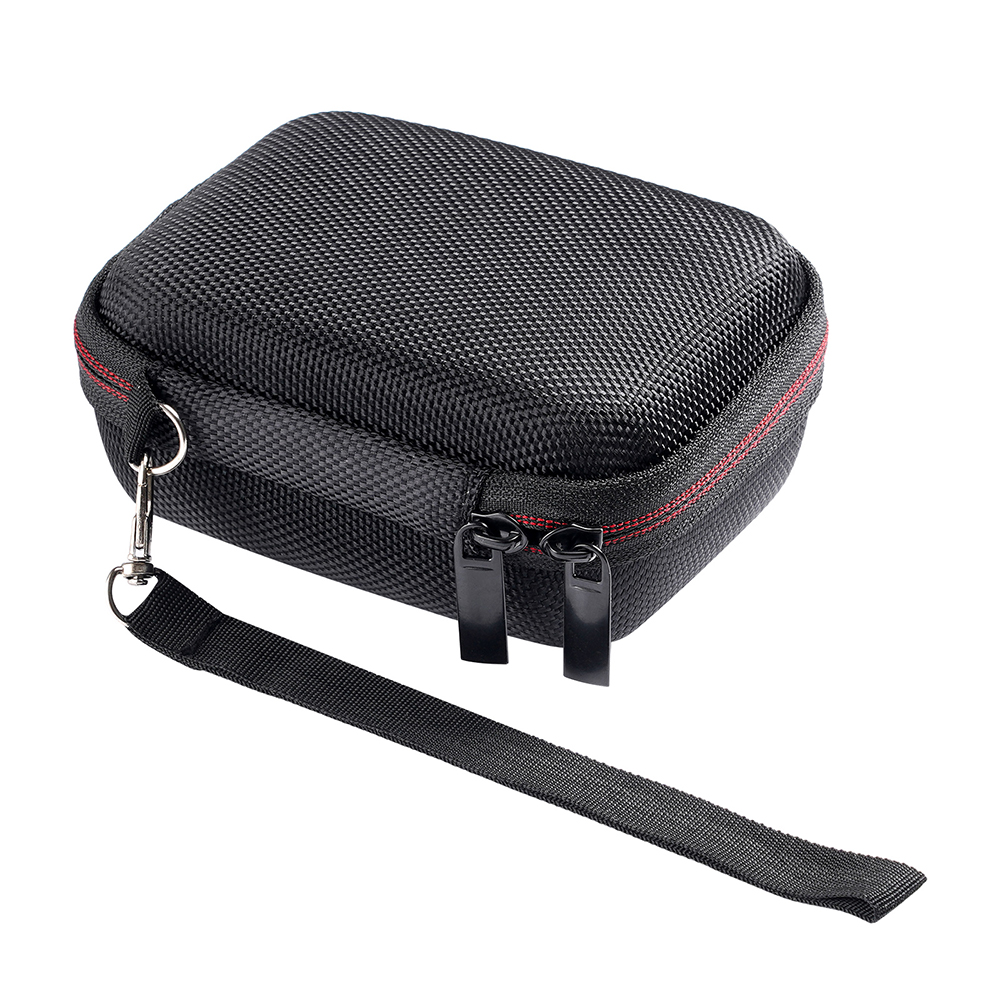 Jbl Speaker Go 4 - JBL GO4 스피커 보호 상자 용