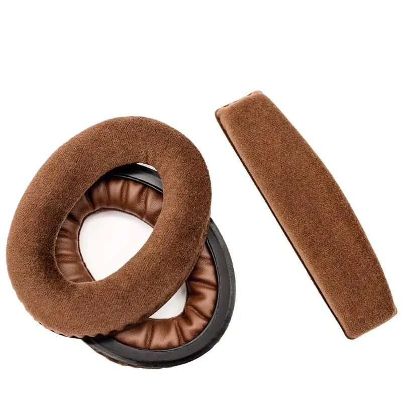 Sennheiser Headphone Hd 560S - 젠하이저 HD598 599 569 515 595