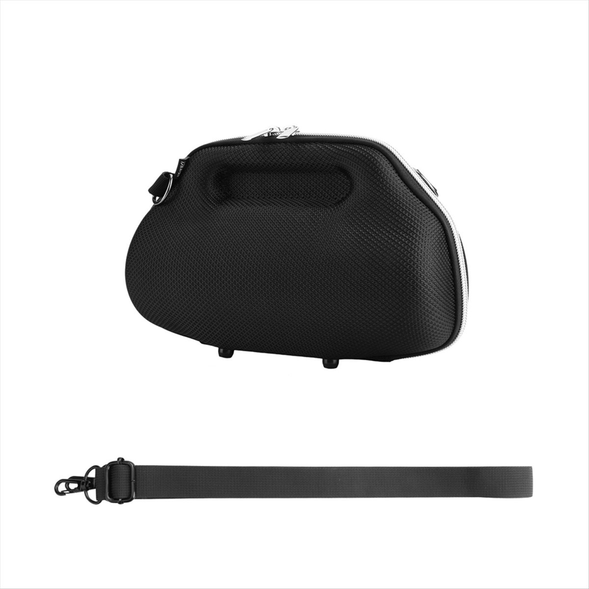 Jbl Speaker Charge 5 - 슈퍼 TXESIGN EVA 보관 가방 JBL