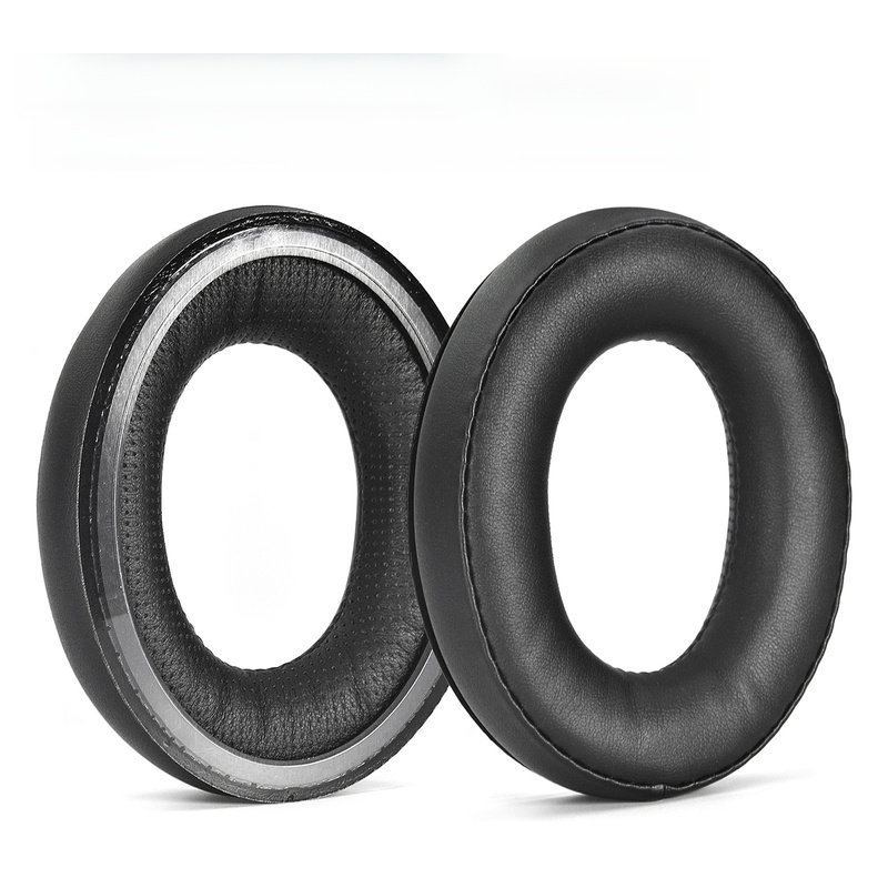 Sennheiser Headphone Hd 560S - 냉각 젤 이어 패드 헤드폰 교체