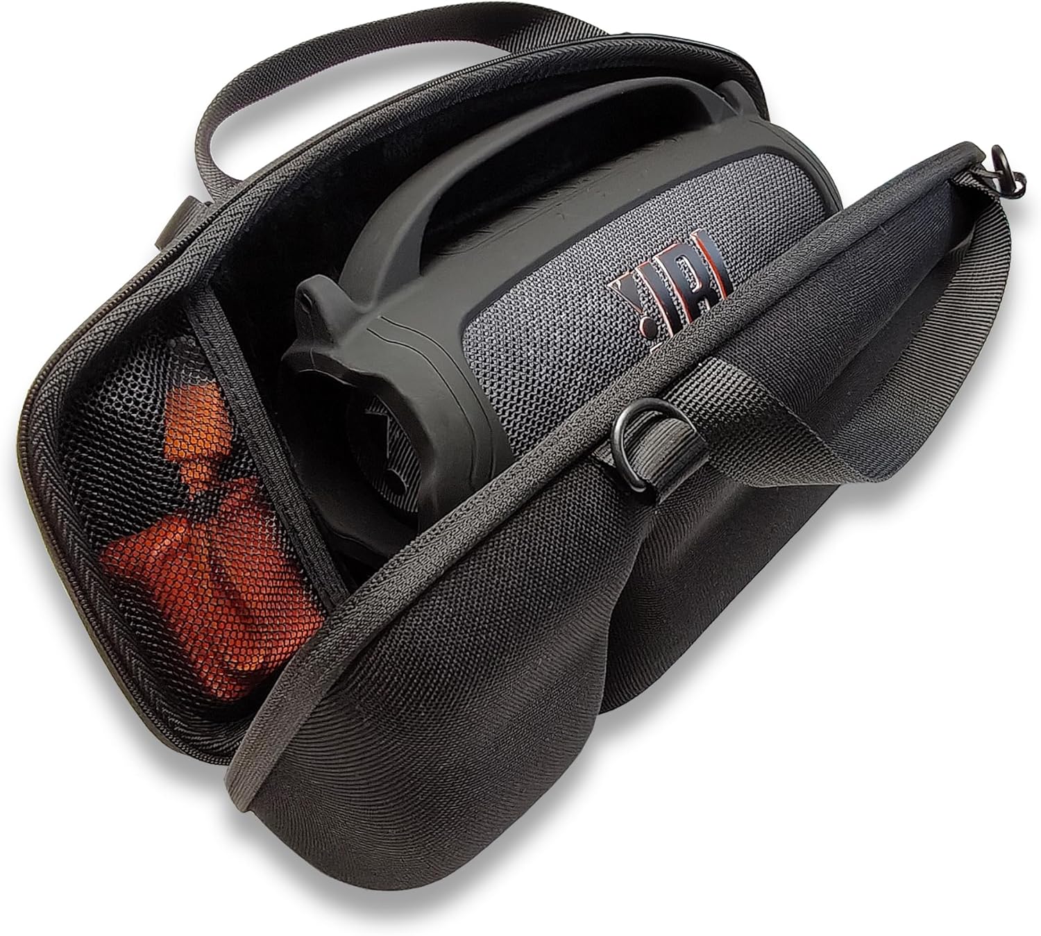 JBL Charge 4 / Charge 5 휴대용 블루 - Jbl Speaker Charge 5 리뷰 및 가격