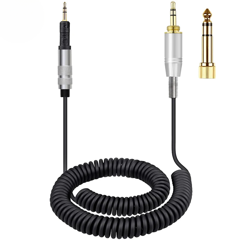 젠하이저 HD598 HD558 HD518 HD560s  - Sennheiser Headphone Hd 560S 리뷰 및 가격