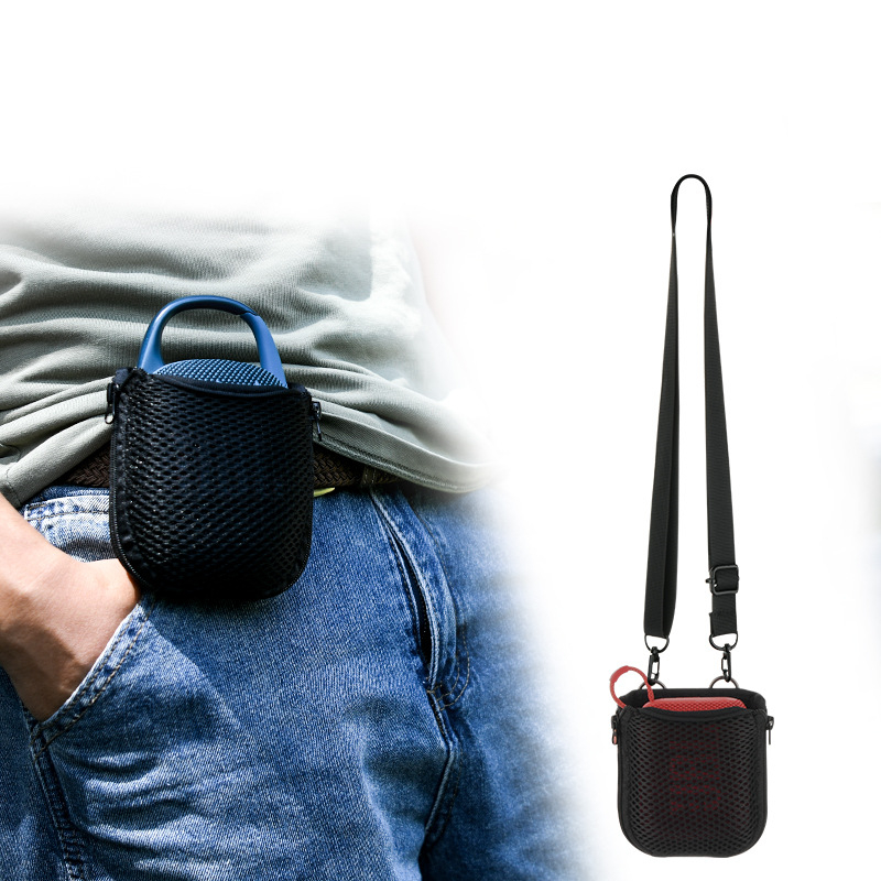 JBL GO 4/GO3/GO2, CLIP 5/CLIP  - Jbl Speaker Go 4 리뷰 및 가격