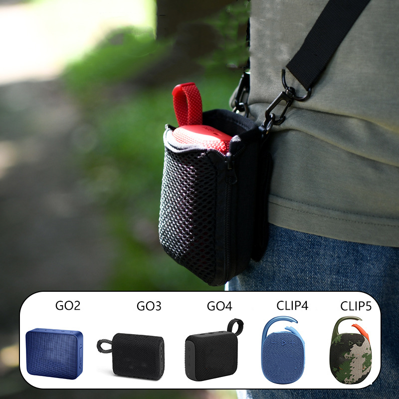 JBL GO 4/GO3/GO2, CLIP 5/CLIP  - Jbl Speaker Go 4 리뷰 및 가격