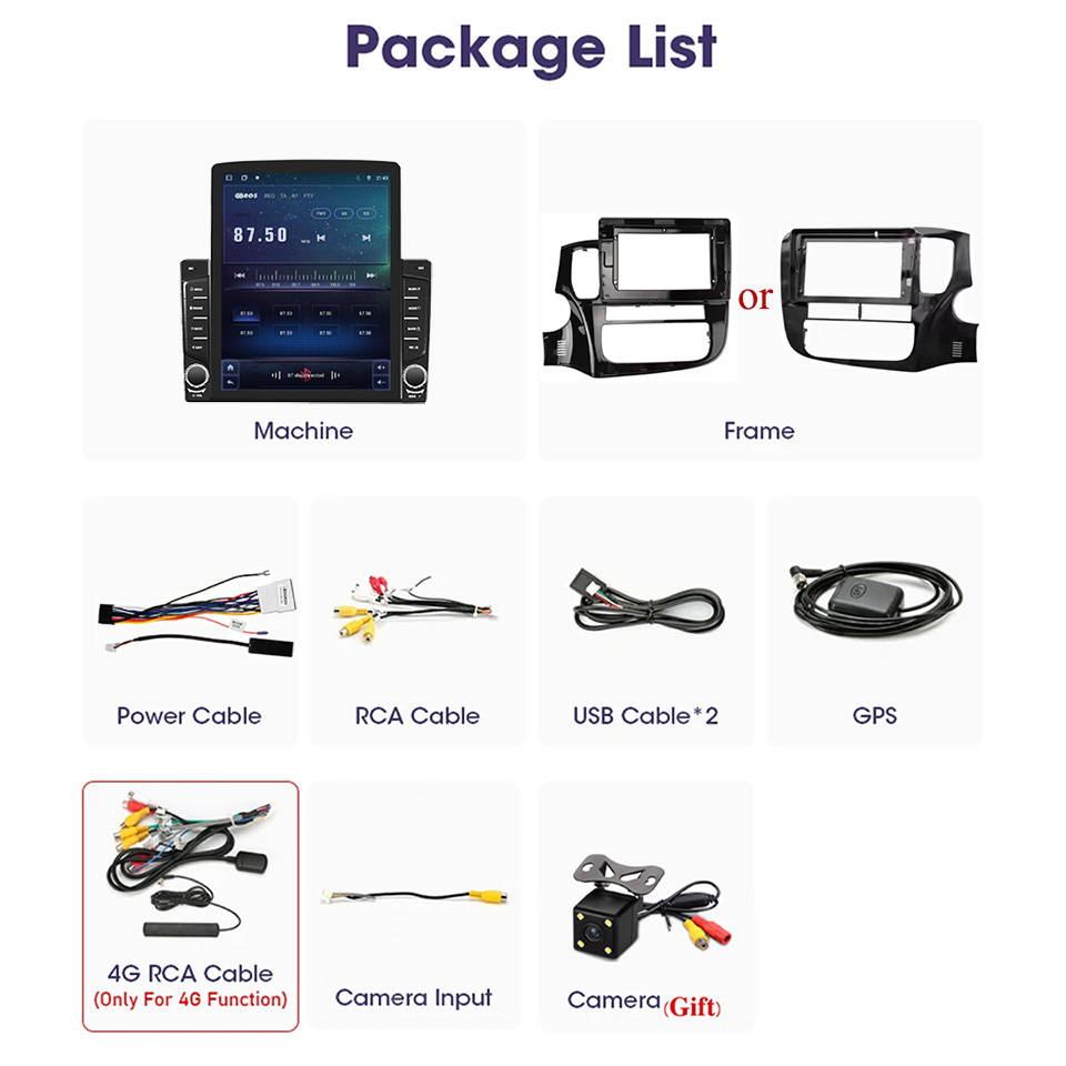 미쓰비시 아웃랜더 2012 2014 2016 2018  - Musical Instrument Japanese 리뷰 및 가격