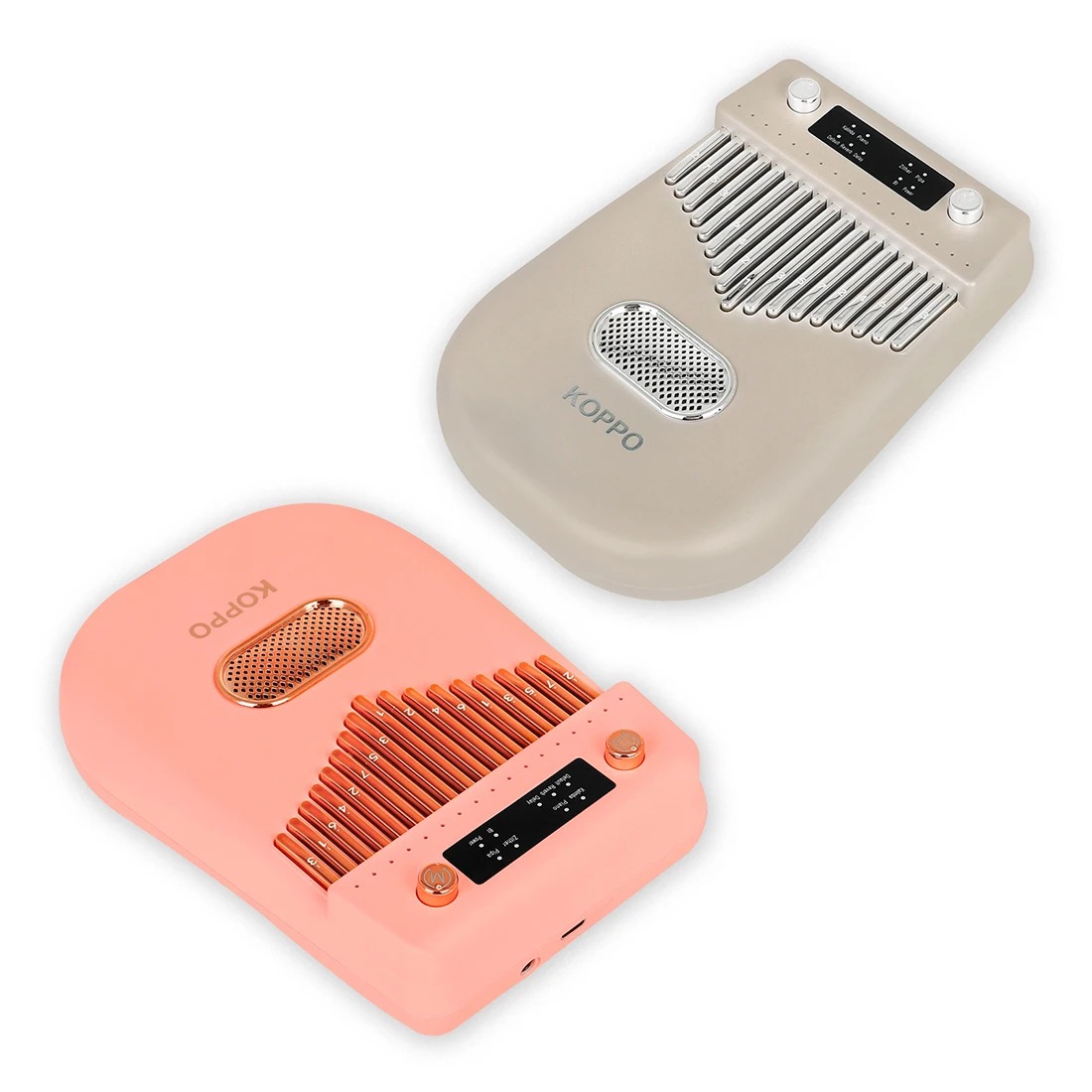 17키 전자 칼림바 엄지 피아노 손가락 피아노 지능형  - Musical Instrument Kalimba 리뷰 및 가격