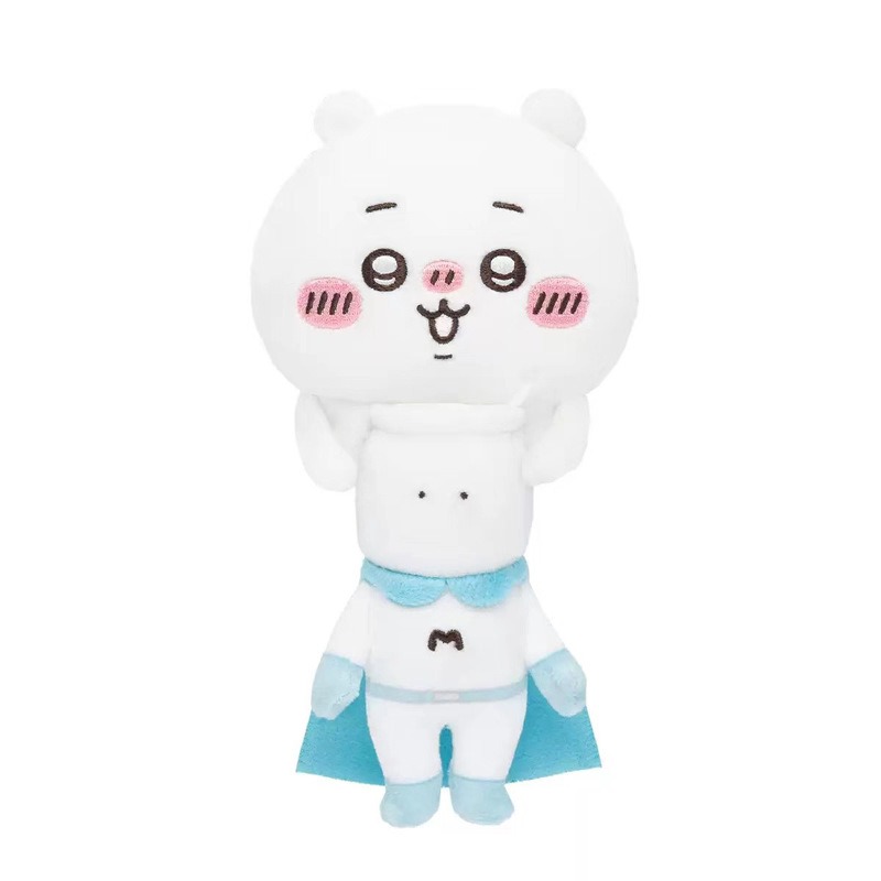 지이카와 퍼니 데일리 플러시 키체인 귀여운 우사기 하치 - Musical Instrument Accessories 리뷰 및 가격
