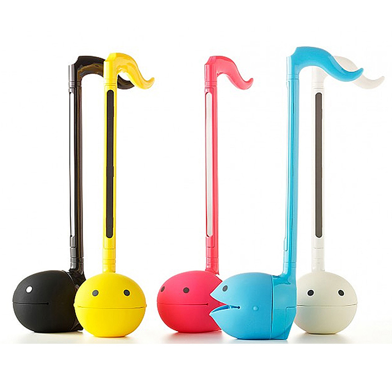 전문 Otamatone 일본 전자 악기 장난감 어린이  - Musical Instrument In Japanese 리뷰 및 가격