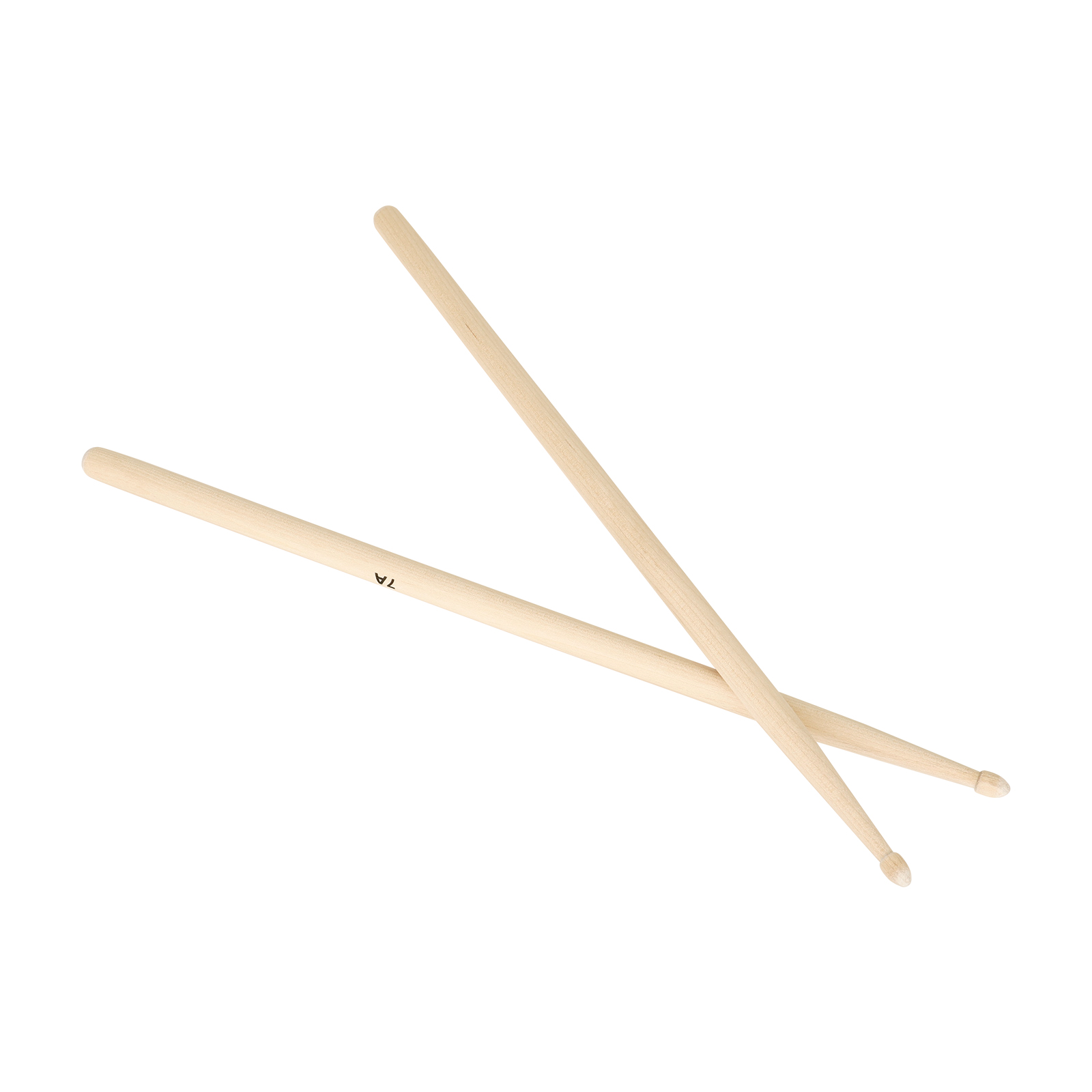 IRIN 메이플 드럼스틱 3/12 쌍 5A/7A 전문  - Musical Instrument Qin 리뷰 및 가격