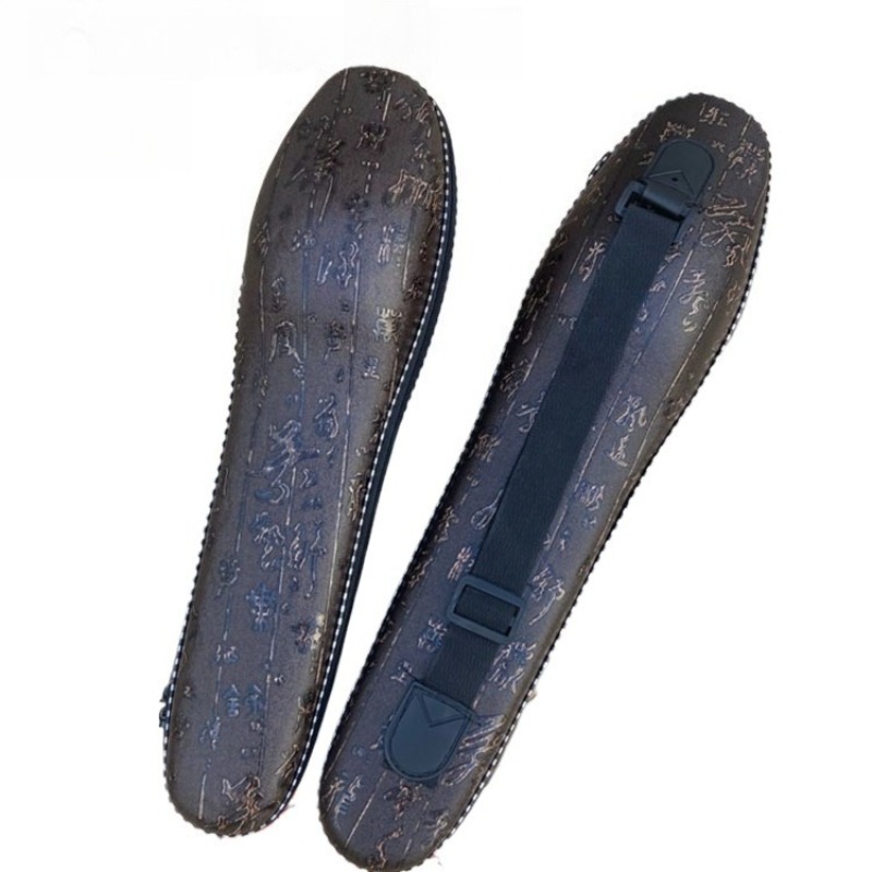 가죽 C-튜닝 후루시 보관함 방수 충격 방지 낙하 방지 - Musical Instrument Accessories 리뷰 및 가격