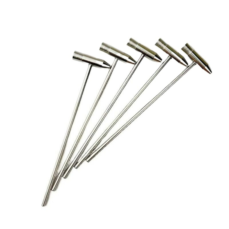 악기 및 시계의 DIY 수리를 위한 미니 엄지 피아노  - Musical Instrument Tabla 리뷰 및 가격