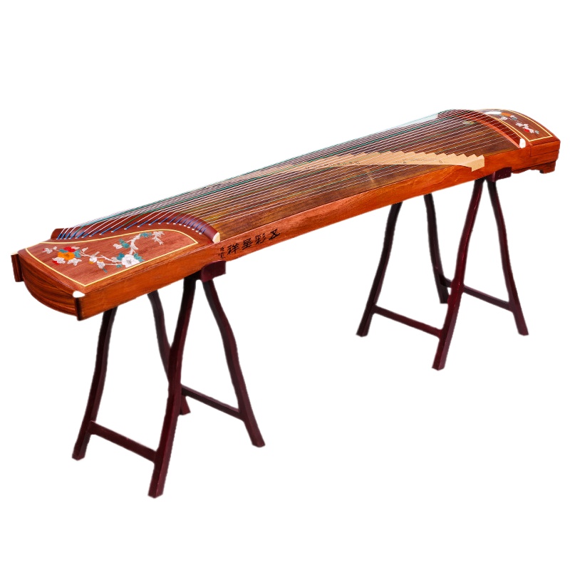 유니버설 구정 브래킷 A형 구정 디스플레이 스탠드 휴대 - Musical Instrument Accessories 리뷰 및 가격
