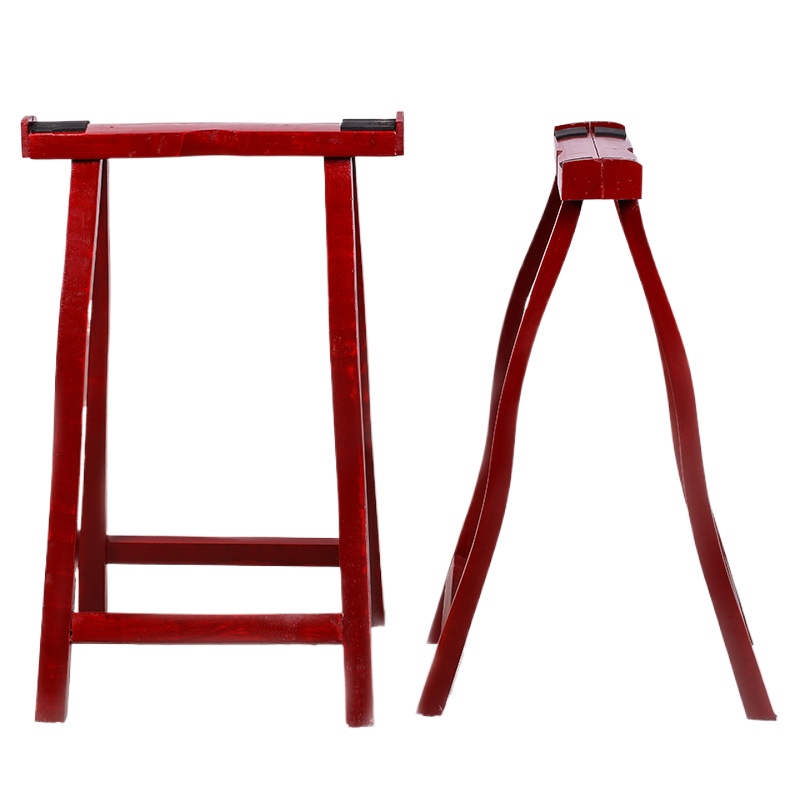 유니버설 구정 브래킷 A형 구정 디스플레이 스탠드 휴대 - Musical Instrument Accessories 리뷰 및 가격