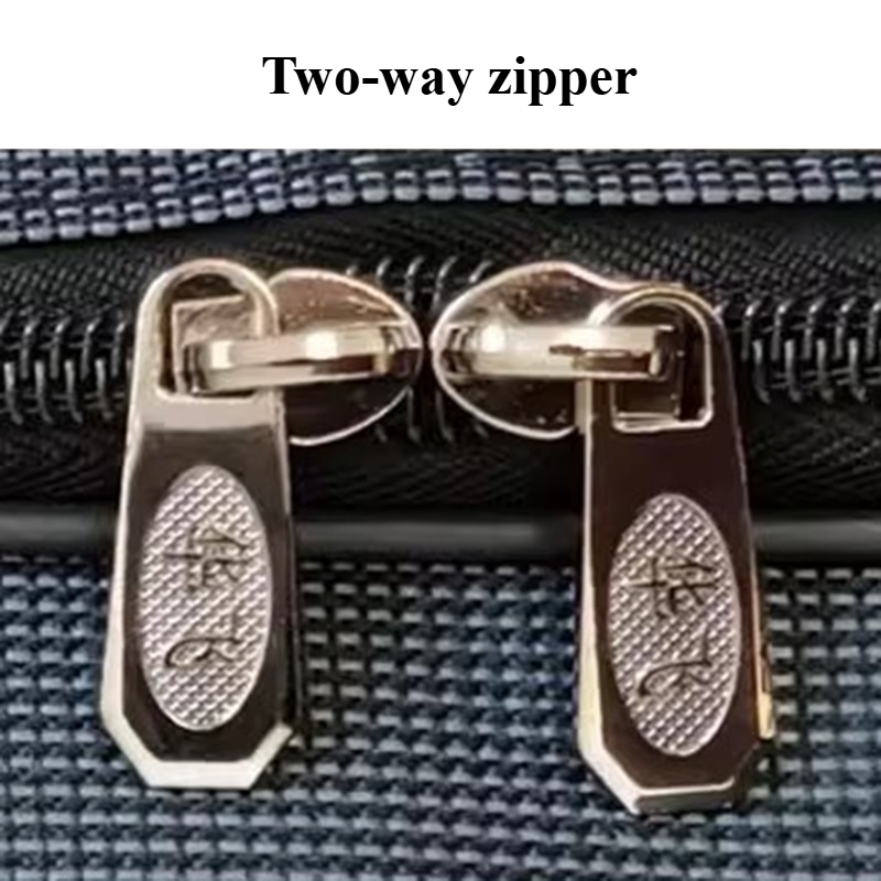 거장 스탠드 보관 가방 범용 거장 랙 오거나이저 두꺼운 - Musical Instrument Accessories 리뷰 및 가격