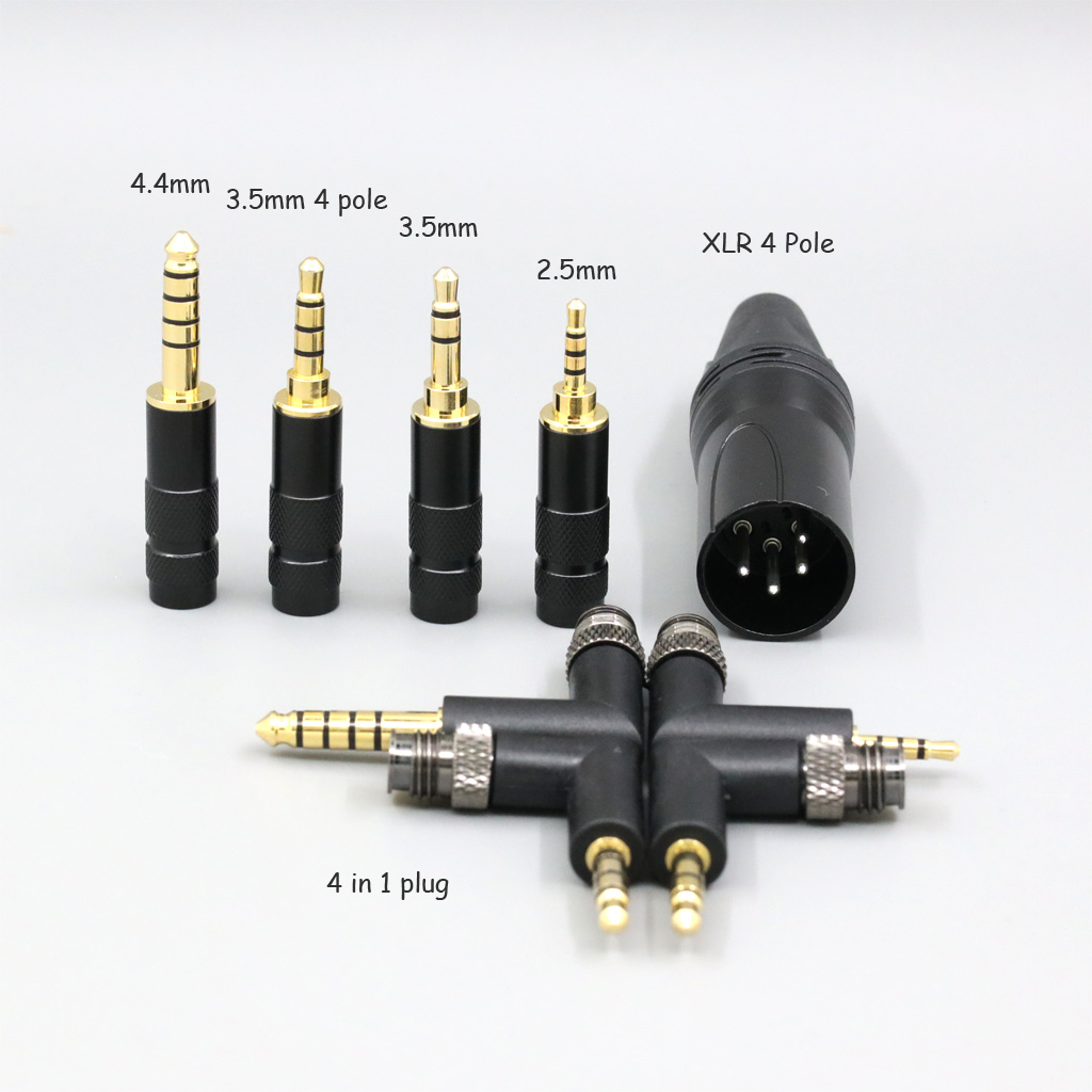 Sennheiser HD560s HD599 HD559  - Sennheiser Headphone Hd 560S 리뷰 및 가격