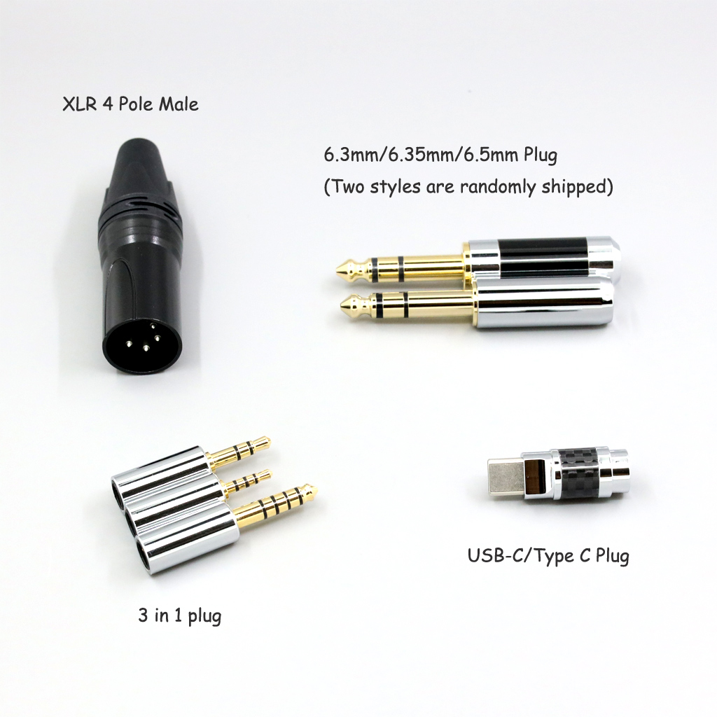 Sennheiser HD560s HD599 HD559  - Sennheiser Headphone Hd 560S 리뷰 및 가격