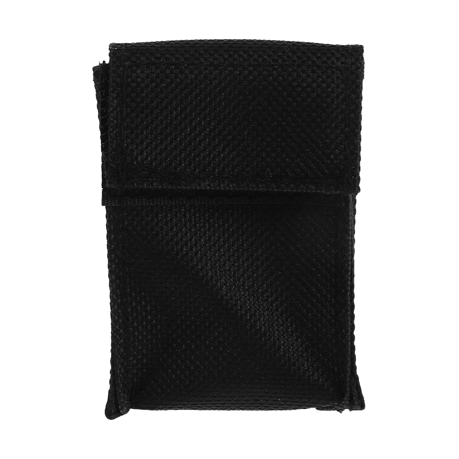 기타 픽업 액세서리 투명 플라스틱 커버 교체 부품 5m - Musical Instrument Accessories 리뷰 및 가격