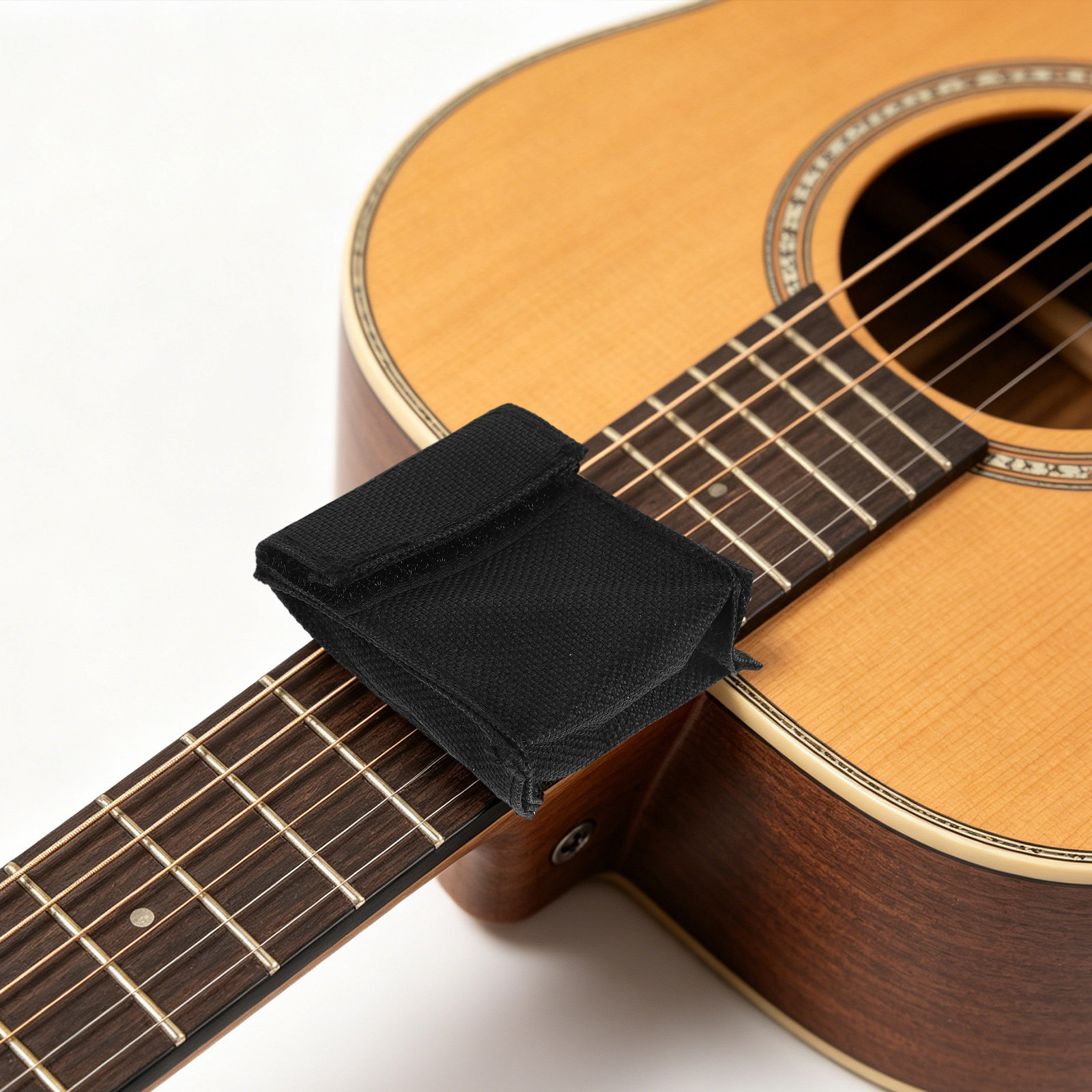 기타 픽업 액세서리 투명 플라스틱 커버 교체 부품 5m - Musical Instrument Accessories 리뷰 및 가격