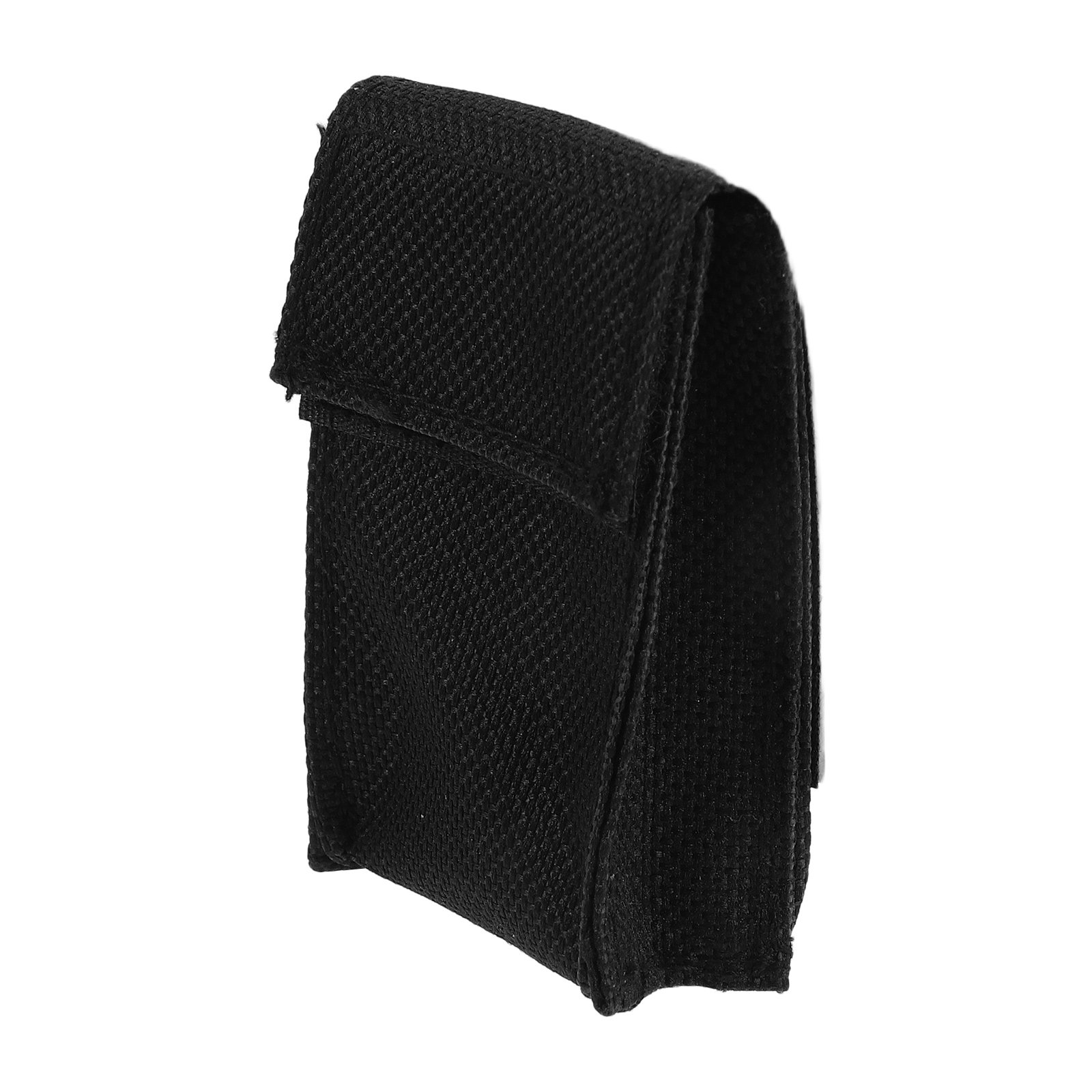 기타 픽업 액세서리 투명 플라스틱 커버 교체 부품 5m - Musical Instrument Accessories 리뷰 및 가격