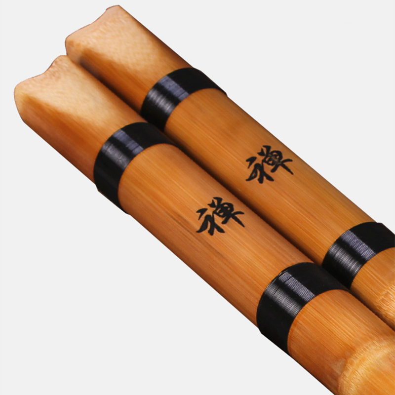 수제 천연 흰색 대나무 Shakuhachi 치바/일본  - Musical Instrument In Japanese 리뷰 및 가격