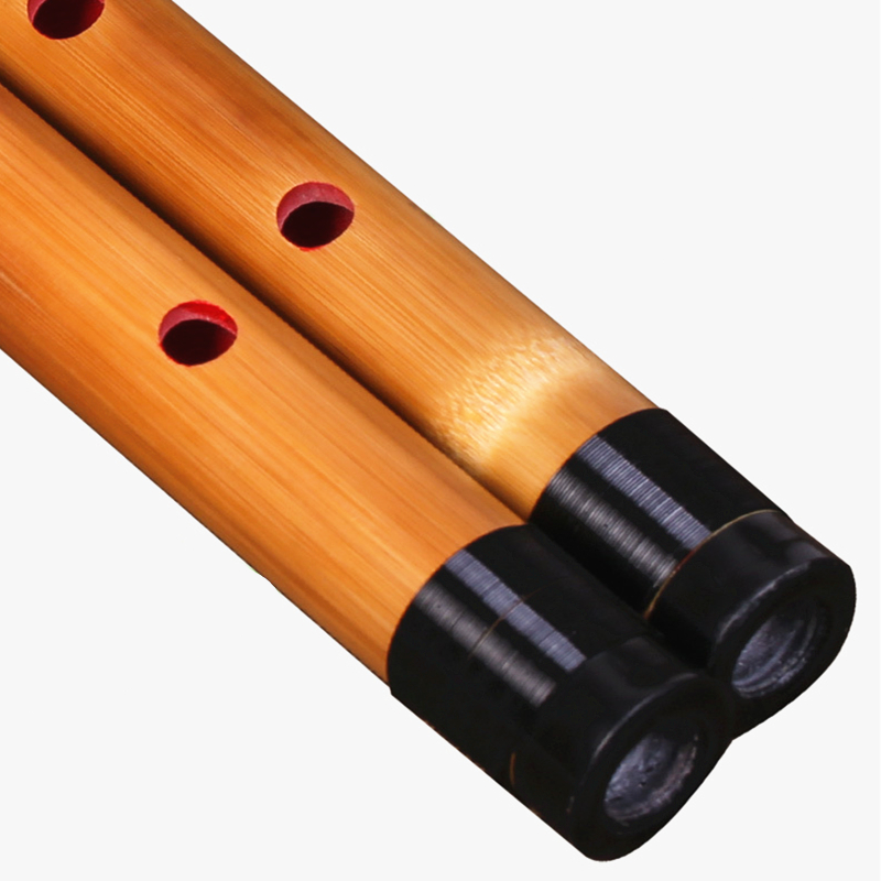 수제 천연 흰색 대나무 Shakuhachi 치바/일본  - Musical Instrument In Japanese 리뷰 및 가격