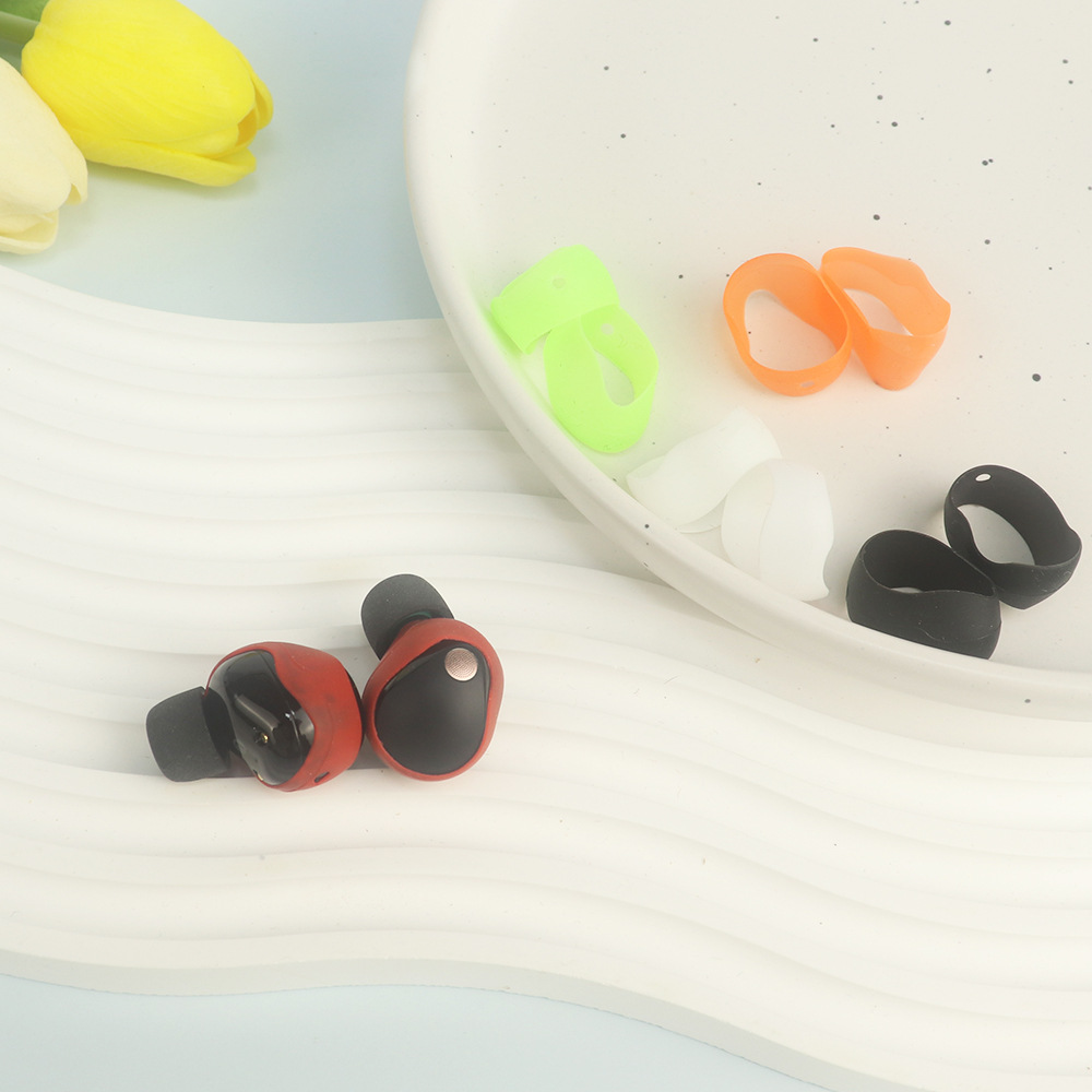 소니 WF-1000XM5 먼지 캡용 실리콘 이어캡 헤드 - Sony Headphone Wf-1000Xm5 리뷰 및 가격