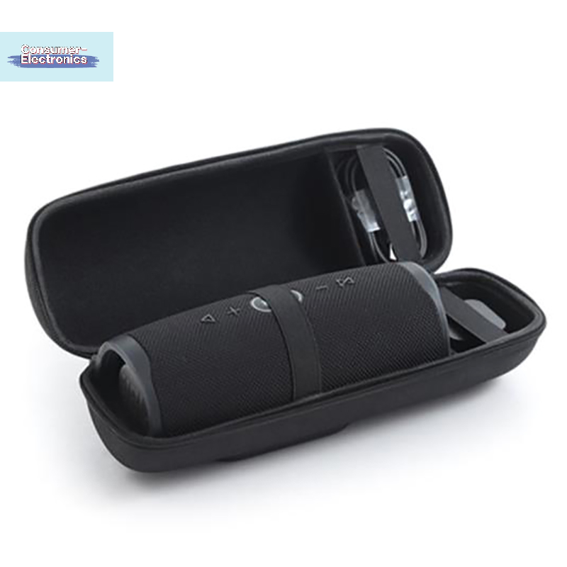 【차지 5 방수 블루투스 스피커용 하드 여행용 케이스( - Jbl Speaker Charge 5 리뷰 및 가격