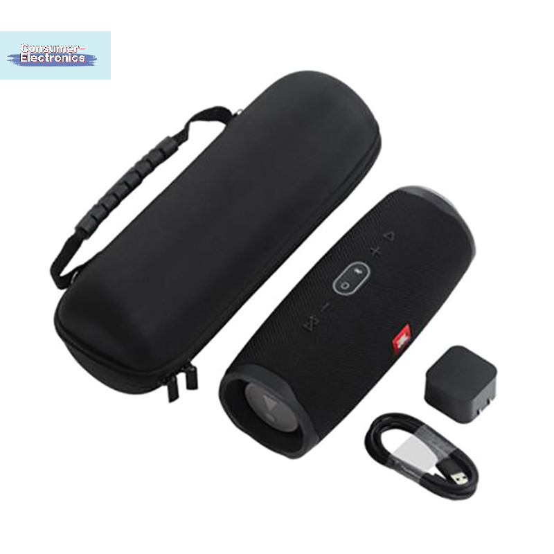 【차지 5 방수 블루투스 스피커용 하드 여행용 케이스( - Jbl Speaker Charge 5 리뷰 및 가격