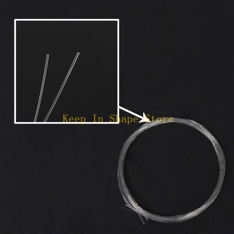U1JC OUD 현 교체용 현악기 액세서리(10현) - Musical Instrument Oud 리뷰 및 가격