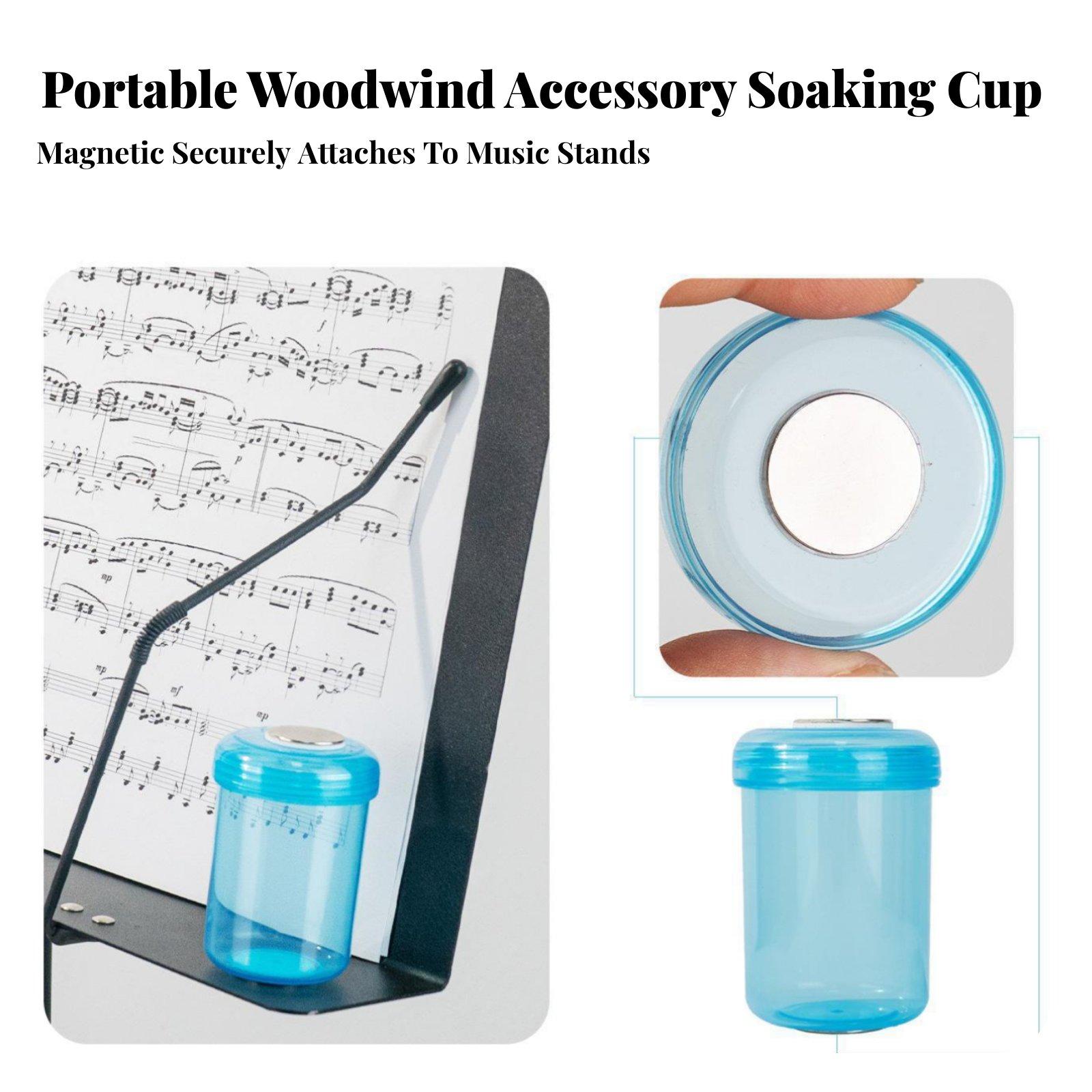 성능 스트립 소커 방수 설계 성능 스트립 흡수 컵 범용 - Musical Instrument Accessories 리뷰 및 가격