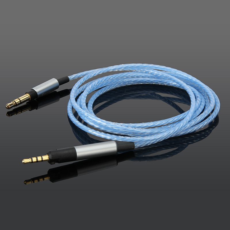 Sennheise HD598 Cs SE SR HD599 - Sennheiser Headphone Hd 560S 리뷰 및 가격