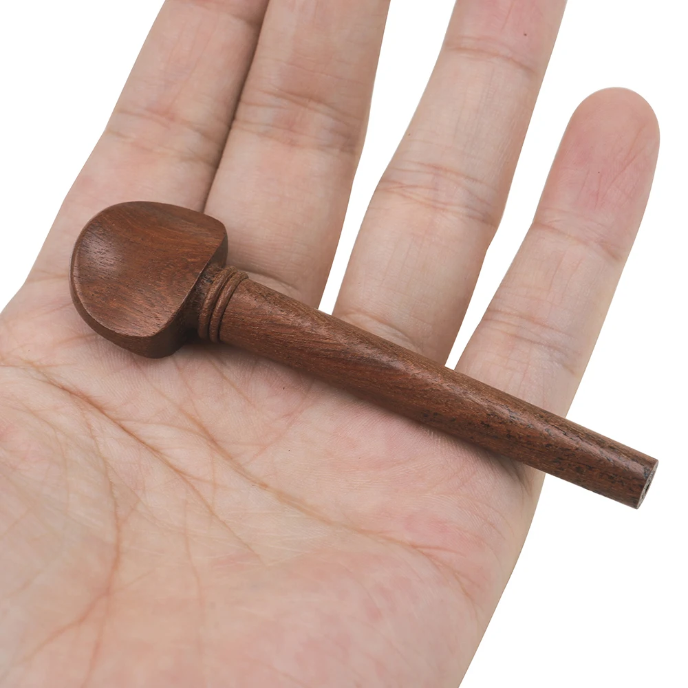 12 개/대 Oud String Pegs 마호가니 Ud - Musical Instrument Oud 리뷰 및 가격