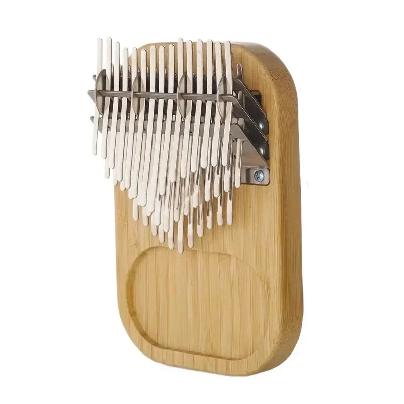 휴대용 칼림바 B 음표 엄지 피아노 뮤지컬 키보드, 전 - Musical Instrument Tabla 리뷰 및 가격