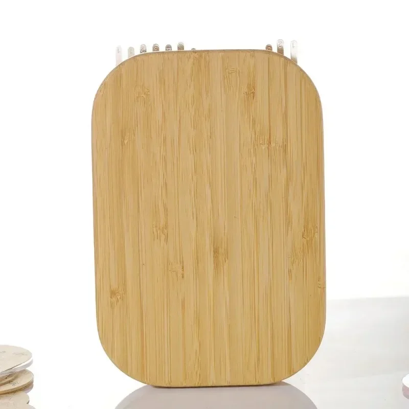 휴대용 칼림바 B 음표 엄지 피아노 뮤지컬 키보드, 전 - Musical Instrument Tabla 리뷰 및 가격