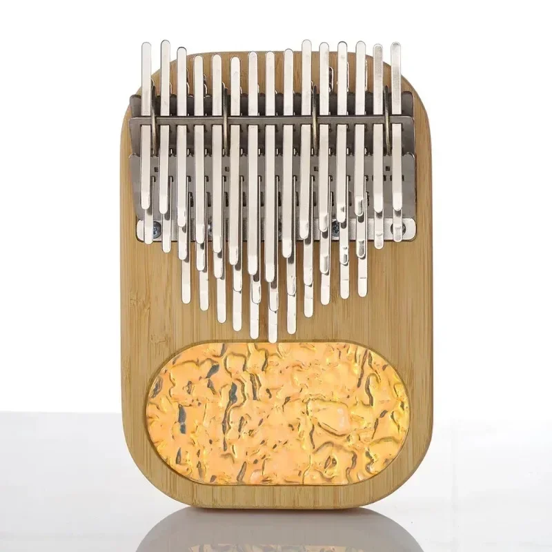휴대용 칼림바 B 음표 엄지 피아노 뮤지컬 키보드, 전 - Musical Instrument Tabla 리뷰 및 가격
