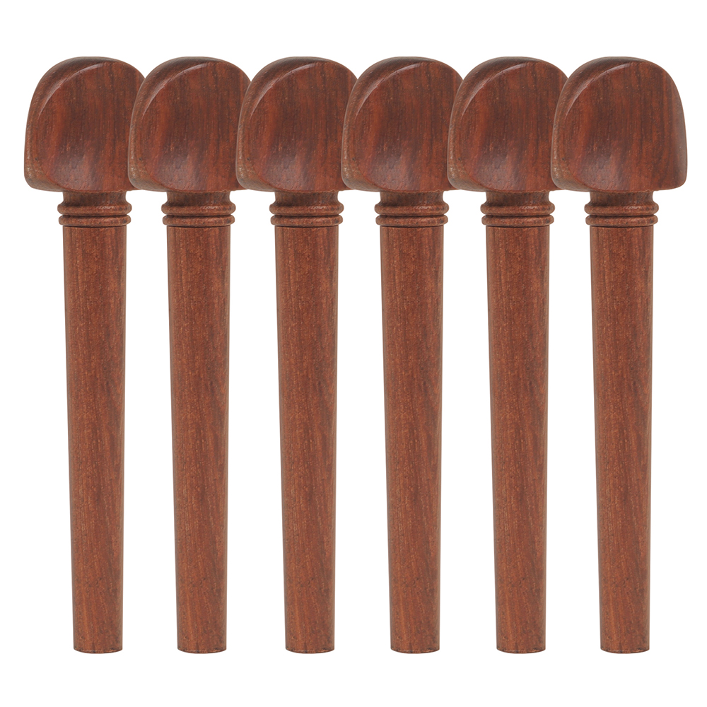 우드 스트링 페그, 마호가니 에보니, 고품질, 루트 튜 - Musical Instrument Tabla 리뷰 및 가격