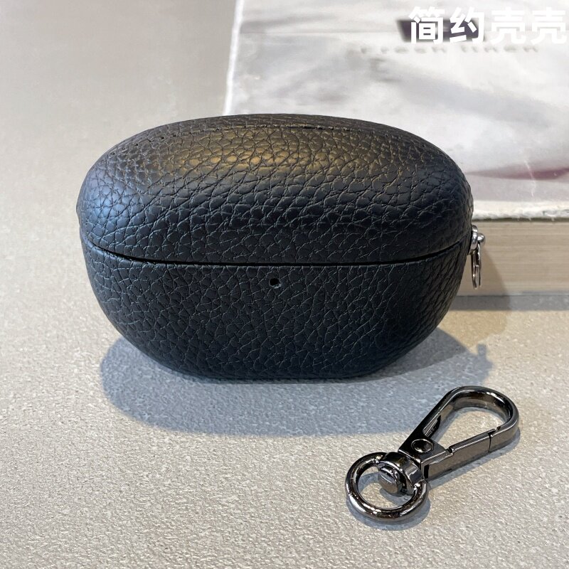 소니 WF-1000XM5 블루투스 헤드폰 커버 XM5  - Sony Headphone Wf-1000Xm5 리뷰 및 가격