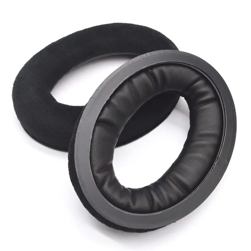 젠하이저 HD598 599 569 515 595 558 - Sennheiser Headphone Hd 560S 리뷰 및 가격