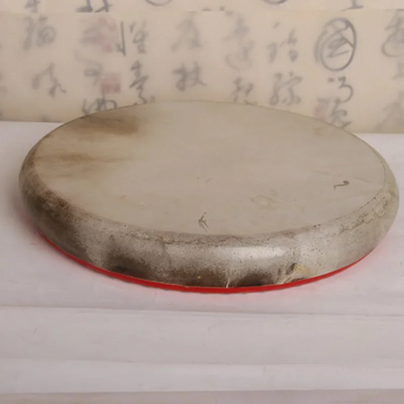 신장 위구르 민족 수제 악기, 탬버린 소가죽 드럼, D - Musical Instrument Tambourine 리뷰 및 가격