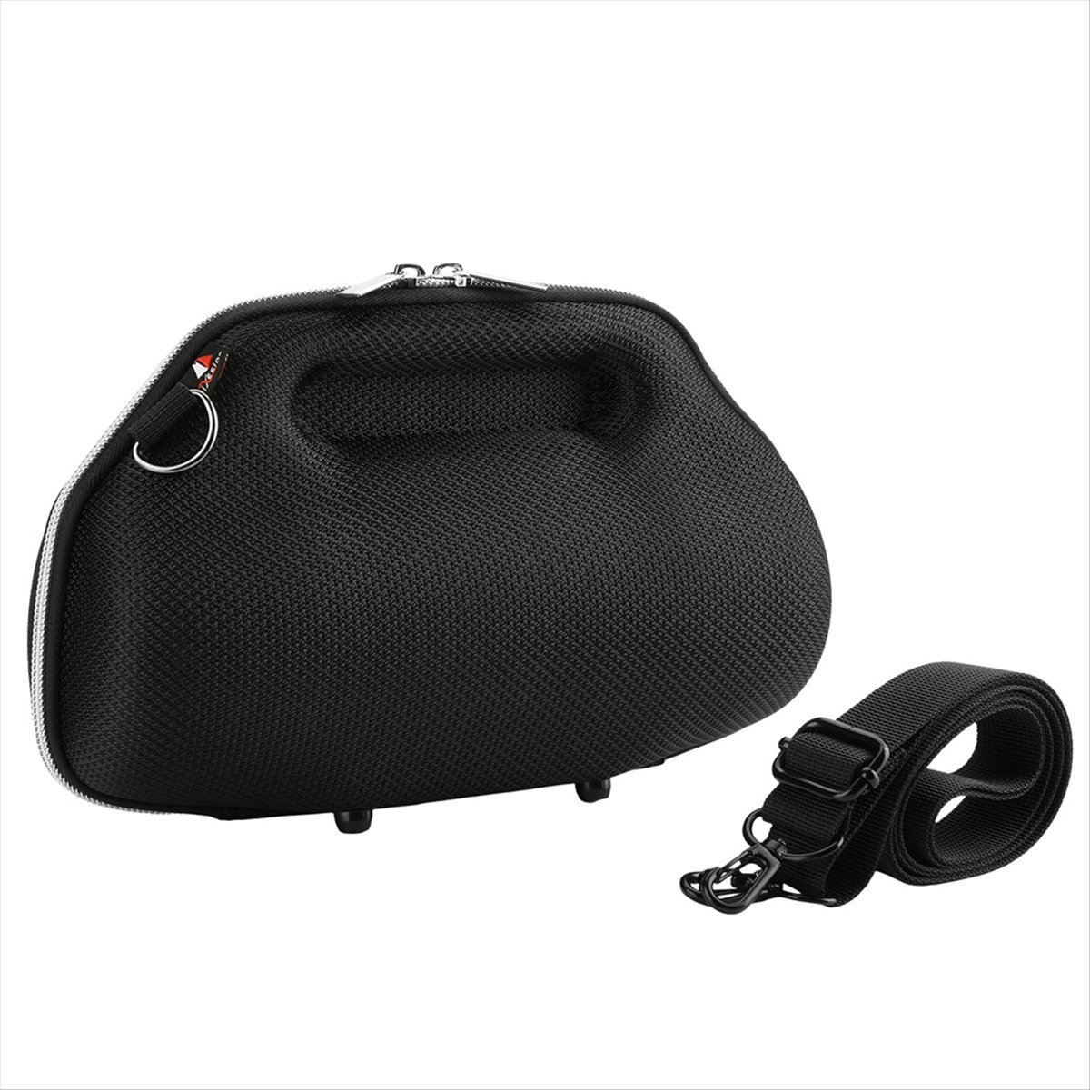 슈퍼 TXESIGN EVA 보관 가방 JBL Charg - Jbl Speaker Charge 5 리뷰 및 가격