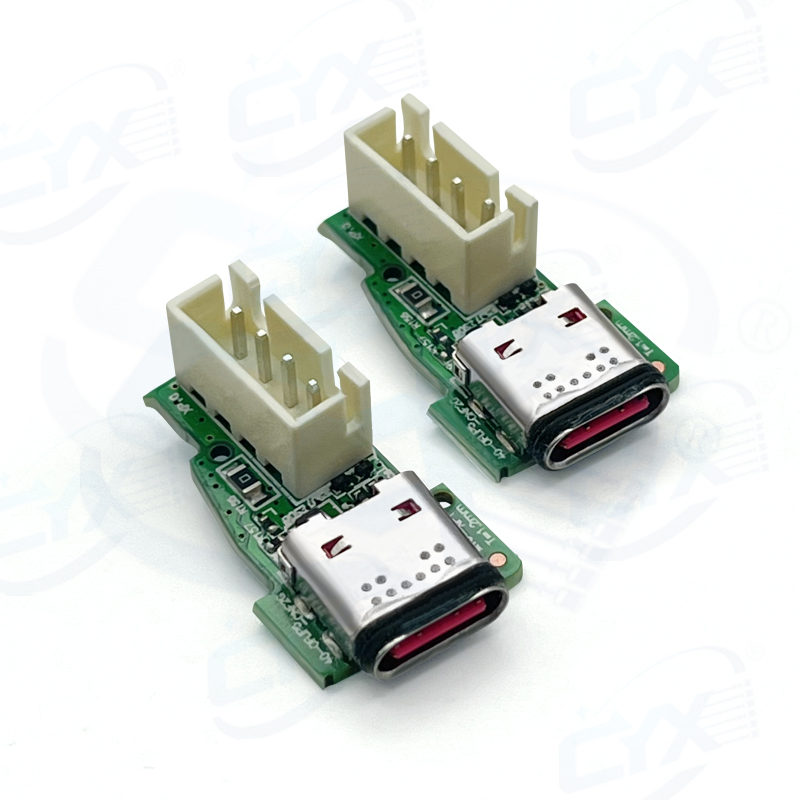 JBL FLIP 5 TL 타입-C USB 충전 포트 소 - Jbl Speaker Charge 5 리뷰 및 가격
