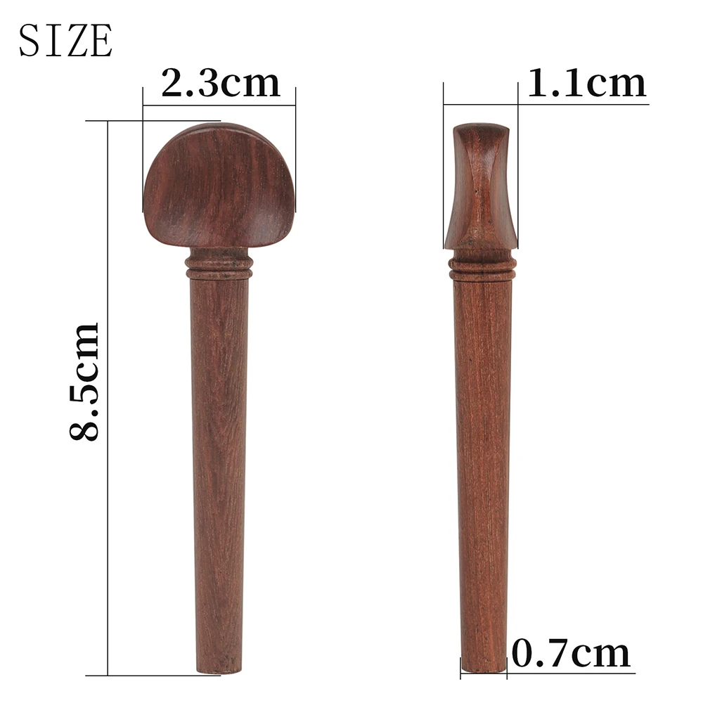 12 Pcs Oud 스트링 샤프트 에보니 피쉬 아이 마 - Musical Instrument Tabla 리뷰 및 가격