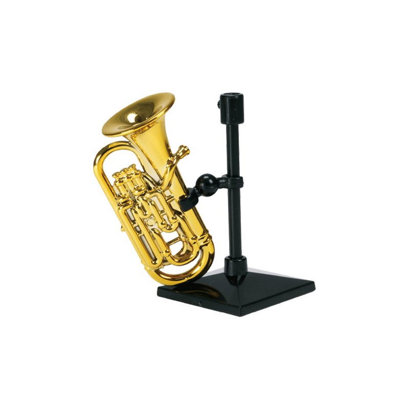 타를린 정통 일본 P4 샤이닝 악기 미니 트럼펫 모델  - Musical Instrument In Japanese 리뷰 및 가격