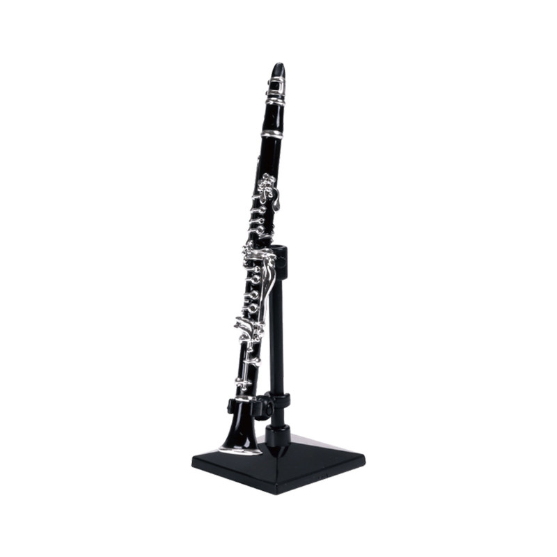 타를린 정통 일본 P4 샤이닝 악기 미니 트럼펫 모델  - Musical Instrument In Japanese 리뷰 및 가격